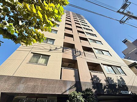 少しでも豊かに、少しでも快適に。新しい生活を始めてください。
