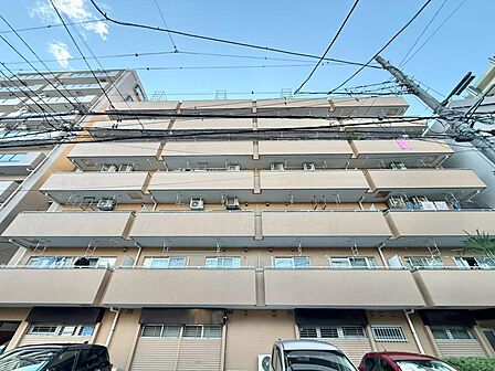 少しでも豊かに、少しでも快適に。新しい生活を始めてください。