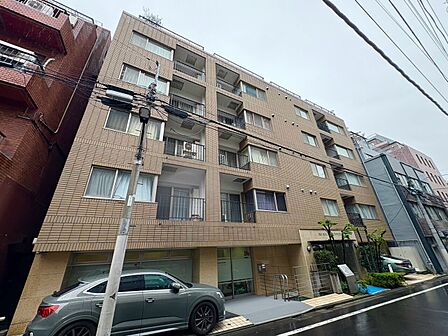 少しでも豊かに、少しでも快適に。新しい生活を始めてください。