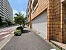 周辺：忙しく過ぎゆく日常を置き去るほど、ゆったりした時間が流れる住環境。