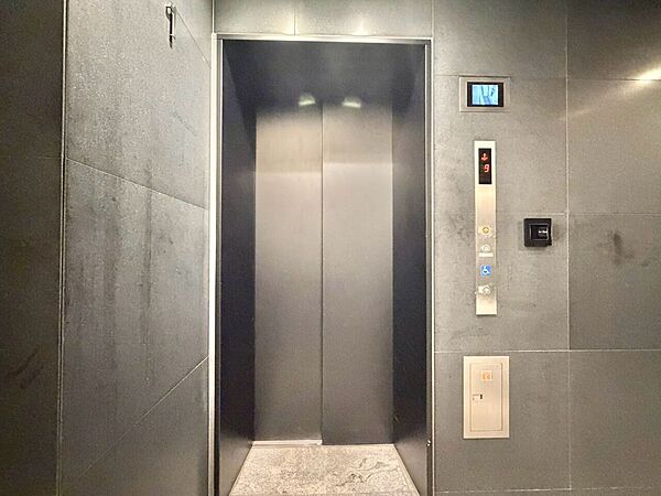 設備を拡大表示