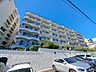 外観：忙しく過ぎゆく日常を置き去るほど、ゆったりした時間が流れる住環境。