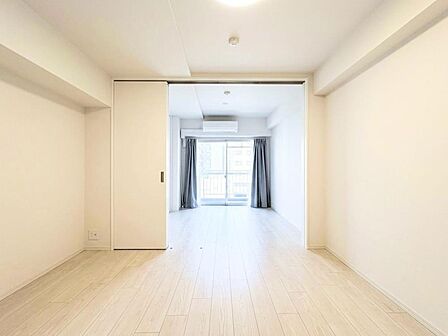 快適に・伸びやかに。心の潤いを求める方々へ。