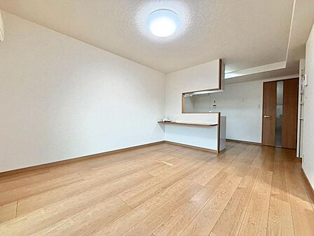 快適に・伸びやかに。心の潤いを求める方々へ。