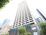 間取り：1LDK、専有面積55.16?、バルコニー面積9.27?