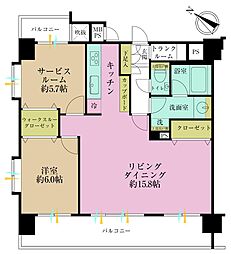 日神パレステージ横浜第2