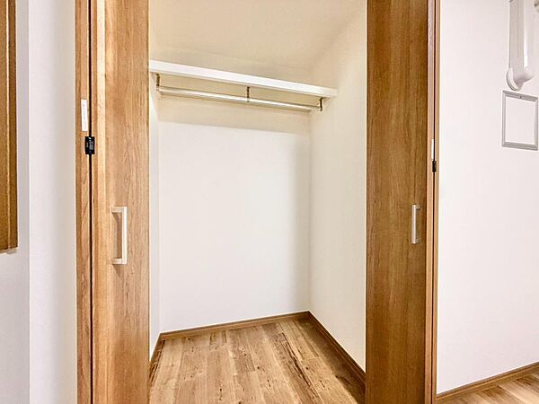 収納を拡大表示