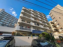 マンションヴィップ北新宿