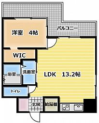 みなと元町駅 1,980万円