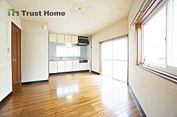 中古戸建　神戸市垂水区桃山台4丁目