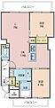 コスモ芦屋川西9階2,980万円