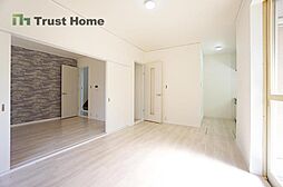 中古戸建　三田市つつじが丘南1丁目