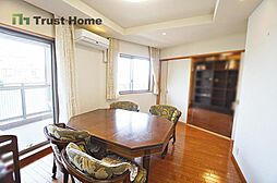 ジークレフ御影山手緑静館