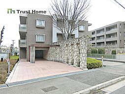 ジークレフ御影山手緑静館
