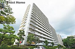 サンディ・パークスII番館