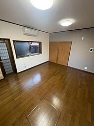 中古戸建　明石市西新町1丁目