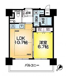 エイジングコート有馬