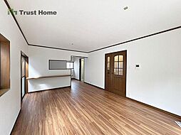 中古戸建 神戸市北区有野町唐櫃