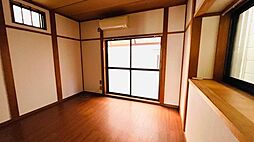 中古戸建 神戸市長田区西代通3丁目