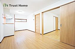 中古戸建 神戸市垂水区塩屋北町4丁目