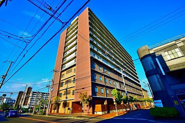 画像30:【総合病院】南大阪病院まで695ｍ