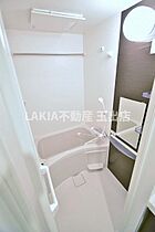 RaysProduct西住之江adamU  ｜ 大阪府大阪市住之江区西住之江1丁目（賃貸マンション1K・8階・22.24㎡） その6