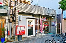 エミネンスパレス  ｜ 大阪府大阪市住吉区山之内4丁目（賃貸マンション1K・2階・30.60㎡） その28