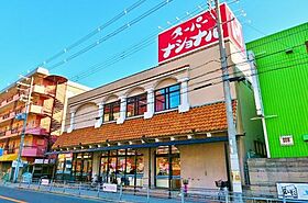 エミネンスパレス  ｜ 大阪府大阪市住吉区山之内4丁目（賃貸マンション1K・5階・30.60㎡） その29