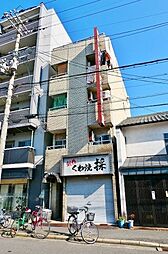 🉐敷金礼金0円！🉐第一東洋ハイツ