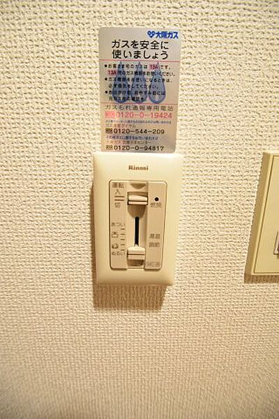 画像9:その他画像