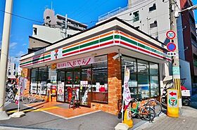 アビテ伸和  ｜ 大阪府大阪市西成区岸里3丁目（賃貸マンション3DK・3階・48.00㎡） その30