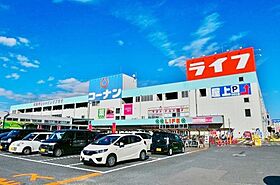 シャンブル玉出  ｜ 大阪府大阪市西成区玉出西2丁目（賃貸マンション1K・3階・15.45㎡） その30