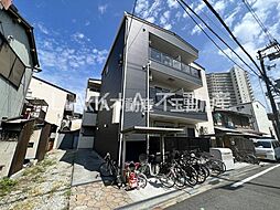 東玉出駅 7.5万円