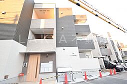 我孫子前駅 5.4万円