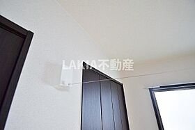 フジパレス北加賀屋VI番館  ｜ 大阪府大阪市住之江区北加賀屋5丁目（賃貸アパート1K・1階・31.74㎡） その20