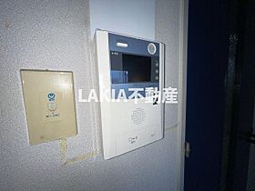 グランパスエクシード  ｜ 大阪府大阪市西成区玉出西1丁目（賃貸マンション2LDK・2階・80.00㎡） その24