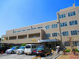 レディエント安立  ｜ 大阪府大阪市住之江区安立4丁目（賃貸アパート1R・1階・20.00㎡） その30