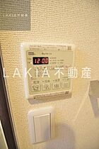 フジパレス山之内  ｜ 大阪府大阪市住吉区山之内4丁目（賃貸アパート1K・2階・33.60㎡） その18