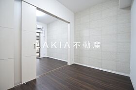 グランパシフィックPINELuxe  ｜ 大阪府大阪市西成区松3丁目（賃貸マンション1DK・2階・28.23㎡） その26