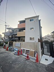 沢ノ町駅 7.7万円