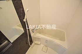 GAZZELESTYLE　西住之江  ｜ 大阪府大阪市住之江区西住之江3丁目（賃貸アパート1R・2階・52.76㎡） その17