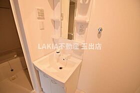 エクセル22  ｜ 大阪府大阪市西成区天下茶屋2丁目（賃貸アパート1K・1階・27.00㎡） その8