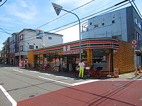 エクセル22  ｜ 大阪府大阪市西成区天下茶屋2丁目（賃貸アパート1K・1階・27.00㎡） その26