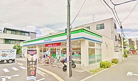 グリッター沢ノ町  ｜ 大阪府大阪市住吉区殿辻2丁目（賃貸アパート1K・3階・25.65㎡） その28