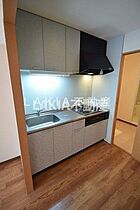 エルロード住吉7号館  ｜ 大阪府大阪市住吉区山之内3丁目（賃貸マンション2LDK・2階・61.00㎡） その4