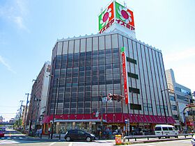 クレイノボヌール テルマエ  ｜ 大阪府大阪市西成区天下茶屋東1丁目（賃貸アパート1K・2階・25.17㎡） その29