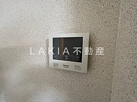 フジパレス西住之江III番館 302 ｜ 大阪府大阪市住之江区西住之江2丁目（賃貸アパート1LDK・3階・40.20㎡） その16