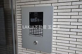 コンフォート弁天  ｜ 大阪府大阪市西成区花園北2丁目（賃貸マンション1K・4階・30.90㎡） その29