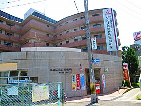 Felice御崎  ｜ 大阪府大阪市住之江区御崎1丁目（賃貸アパート1K・1階・27.83㎡） その25