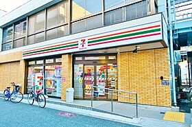 WISHパレス  ｜ 大阪府大阪市住吉区山之内3丁目（賃貸アパート1DK・1階・33.84㎡） その30